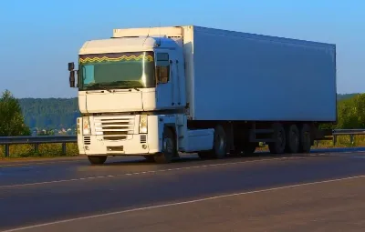 İzmir ile Lüleburgaz Arası Öğrenci Eşyası Taşıma